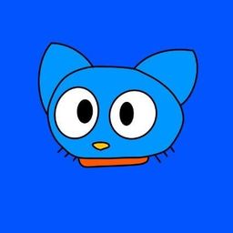 Coin image for 2Z1JXiSDShiDWSUX7f9pGCB725ZCQ7bpDisQM31EgGSa