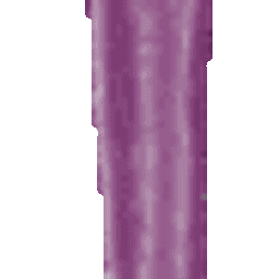 Coin image for 2Z1kSbfWkCobXT7Ez8gzHm9DbRfaPpquCJDA4BoLpump