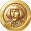 Coin image for 2Z2WYPWR9EjNJTk6wZFnoxd1ecbs6rfDm94HKLWRpump