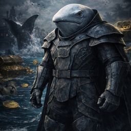 Coin image for 2Z3FCCQdNk1fy4CVQ5xnDgPJdgQG3xhvwkuCPSzspump