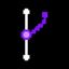 Coin image for 2Z4CwsGX3DUH2UYtT473TLmXGBmtBAjgHSs4AdjXpump
