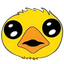 Coin image for 2Z56vtCqYuYYRQMeHmH6YECkFGkVoUFZ7SR4gtgrpump