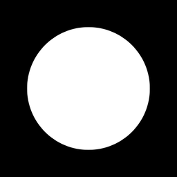 Coin image for 2Z5iTA5H6DcTiMTSs988K21DzRYMLXMjmByGJYCGpump
