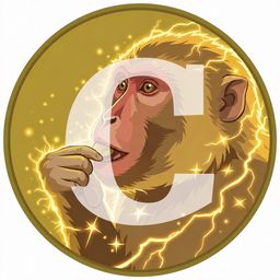 Coin image for 2Z6ZVU7rypHaQBYFQ4mN1AYoR5Lphpt5ht6BfMPvpump