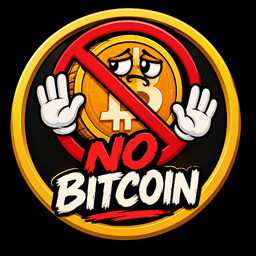 Coin image for 2Z6zrWB7fk1nvsUcE9xfhWx7XhNd82PKXtdg2QUwpump
