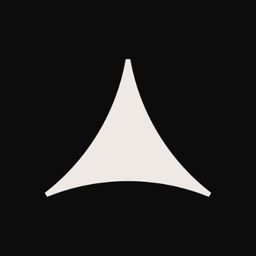 Coin image for 2Z7FJ9EtHcjMSiZCNs1afPy1A6DFTbs1Mwq1ytL7pump