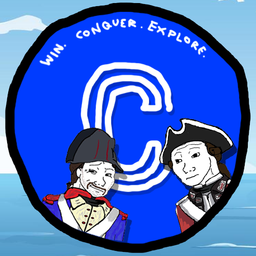 Coin image for 2ZA7JkkBjHg2UCry6riycvrhxdMzCDb5cdFjsqTypump