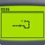 Coin image for 2ZAbaCs5aqUpeUAXH3ABfVUqBMBMs6qunh3i3LkdhKRd