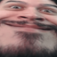Coin image for 2ZBBkskr2W4tz42xQkQd3HuBgemfqCX1tYvuJDZ5pump