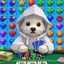 Coin image for 2ZBQfzGVeP3ZmmqfEdcgaYrwgxvYC6ti26Xd5dUPpump