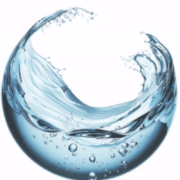 Coin image for 2ZBpRdFTaJPMYEr2PutTG2bMKN6zvVmS5yVNQfWxpump