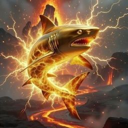 Coin image for 2ZCMb9FYE5kifSnHeydExRSLyFnWwUcsUSKFsWuTpump
