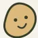 Coin image for 2ZCYzvKAaLV1hCECyDecwcmcZ9AyAiPtfZY9XbTR3Ym3