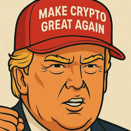 Coin image for 2ZCZWkKGeBbG979CGaKYtFCYvp5hGhxTqgR2dFXkpump