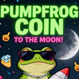 Coin image for 2ZDMFtihKvT1p7PSBvCyeHGaeATc4ZgtLM3z2WdLpump