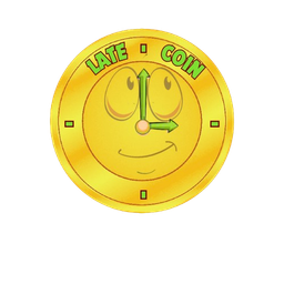 Coin image for 2ZDdkWe2MNEfWXxoVgyefUmWSwtA5AoFWMNtpWYFpump