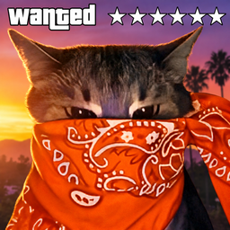 Coin image for 2ZEgMh9JSzoTXw7NmXbaugpnEd9oDcKj3Gf4mE3Wpump