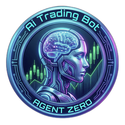 Coin image for 2ZFuPDvRuBkFxFHXYdcMe27MqBcx5pjXxsmdY7tdpump