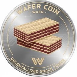 Coin image for 2ZHSNh8AZJRuS4d3v2CaD63KY3Xun6omXjLtZWs9pump