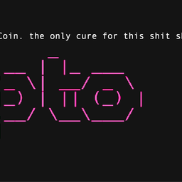 Coin image for 2ZJCEZUSKJTaeBS2jiA4eGyrzcP9zcxPyva2crVSpump