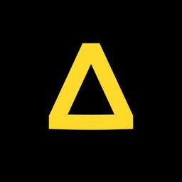 Coin image for 2ZJCVaQ2cFebzXfoSM3ECCCscEfvRFSECwr2cFpXpump