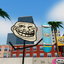 Coin image for 2ZK8mPjXYE6fKaQjBRaBo8U5JPzXWN8Hr1isveWspump