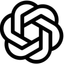 Coin image for 2ZKkjPLHksjuLtH85MEAGsSmk3bMWsnxhWycuvcgpump