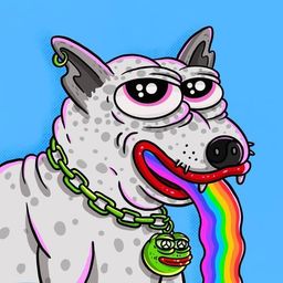Coin image for 2ZL4dgy32wYfcWHdvjP5pKWW7ffNSJUt2NWUf2dTpump