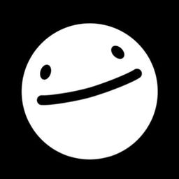 Coin image for 2ZNWkQnBm4aGiAT3GuEsSBoQ1bP9suKcyApBJfsapump