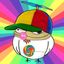 Coin image for 2ZNXBTiHT8WvGDyoumw7muqQEe8m5M2avhjdbRLZpump