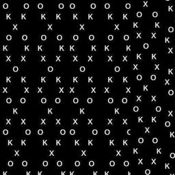 Coin image for 2ZPQsyJFCjoDrZHTkr1dNgPvKK9Jd5B2KxpCXysapump