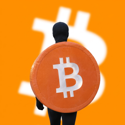 Coin image for 2ZPiSm8ZJUvFd5xD1nbzsgRT2tyZPkv6SuydVTnrpump