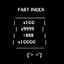Coin image for 2ZSTZgRF7FbFktJkP9SnE6B1irRd8MqayhQY91zapump