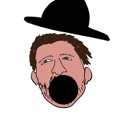 Coin image for 2ZSYJvCdTPrHA6ATwMbkYPFpeKrdwS3ot4fszFT8pump