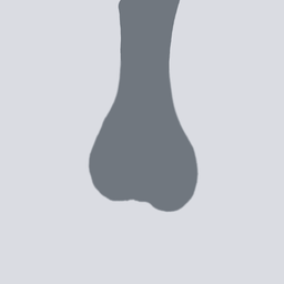 Coin image for 2ZSZYMVabpY4vUmWmmsrddtQFh3MsLdjFTV4PRPcpump