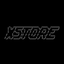 Coin image for 2ZTNuE5FUgpxw2q8CYCUdCBdV7awQKyVTGrYsDTipump