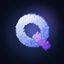 Coin image for 2ZTUu6o6aKsNUSXaAyJvRKqyRbxtpJAGtNpxS3Xfpump