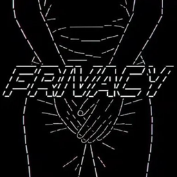 Coin image for 2ZTZPzwUH2fFBVy6rDSidVtq6hXVeZPZmxUSLqd7pump