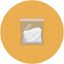 Coin image for 2ZU4S4tXXMNAc3QebeaCKSGj5Df9mjPtN9CTjo3Zpump