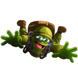 Coin image for 2ZUMLMnuVatFdDBWZZXfP3HDbwWoBiyshH3fACUypump