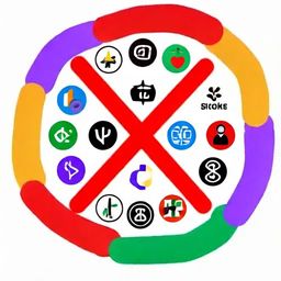 Coin image for 2ZUTuuNNg9M5PmgnqM4uzeqKWZTEPPhbQnxaYBowyHDi