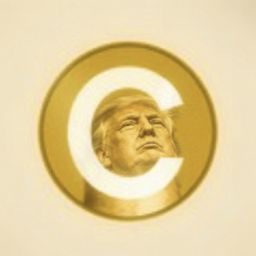 Coin image for 2ZViR1t1bRXSLnygfPwqiGmmJusJ4HoSFebfecaxpump