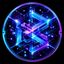 Coin image for 2ZWefdzLaKeF8m3JWj2SubeTznoa5CNcwcYjNwCoT7Mv