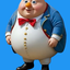 Coin image for 2ZWoQhuPetW2qYtXUgKctEbadhMMZxgtvxs4Rygapump
