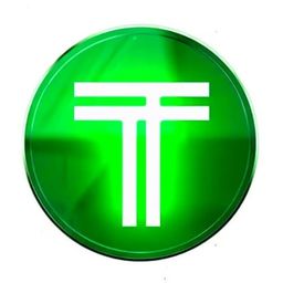 Coin image for 2ZXU2kkEyWbWiTLLF5WHEh7BuQDUKBx8xQfVqiPSpump