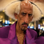 Coin image for 2ZXXTcDvFL1dCinqa7a8VQyMh1HwSrFdzH1msGXnyU3T