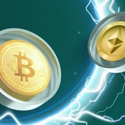 Coin image for 2ZXkMdmaa7WVUjdEWxpi9BHzASkRCWpqqkVCmtCxpump