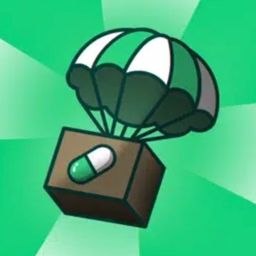 Coin image for 2ZXwLEMBv1RPBLv5asMeE1m1hQSPGmrxzaqSpdaqpump