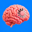 Coin image for 2ZY36VXSDQULeKY3anjdv7WVeDZGRRNP3cThM44Npump