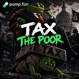 Coin image for 2ZYAejyYftKRLRQNdL8HhfbByYwv52sML23Ds7Xtpump